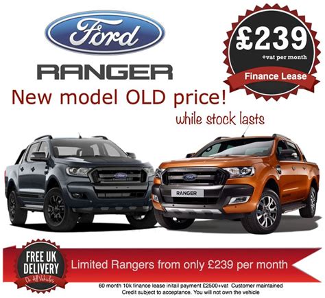 Buy or Lease a New Ford .